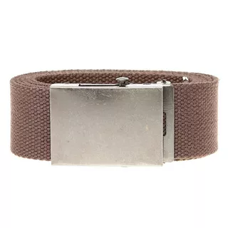 Duke  Gürtel Edward, Unifarben, Gurtband 