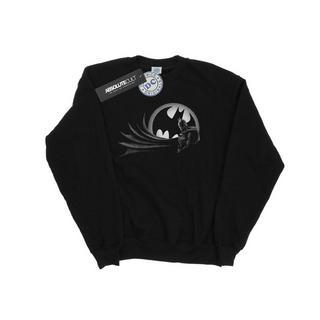 DC COMICS  Sweat BATMAN SPOT 