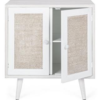 mutoni Commode Montiel 60x35x67  