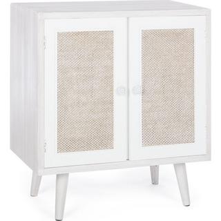 mutoni Commode Montiel 60x35x67  