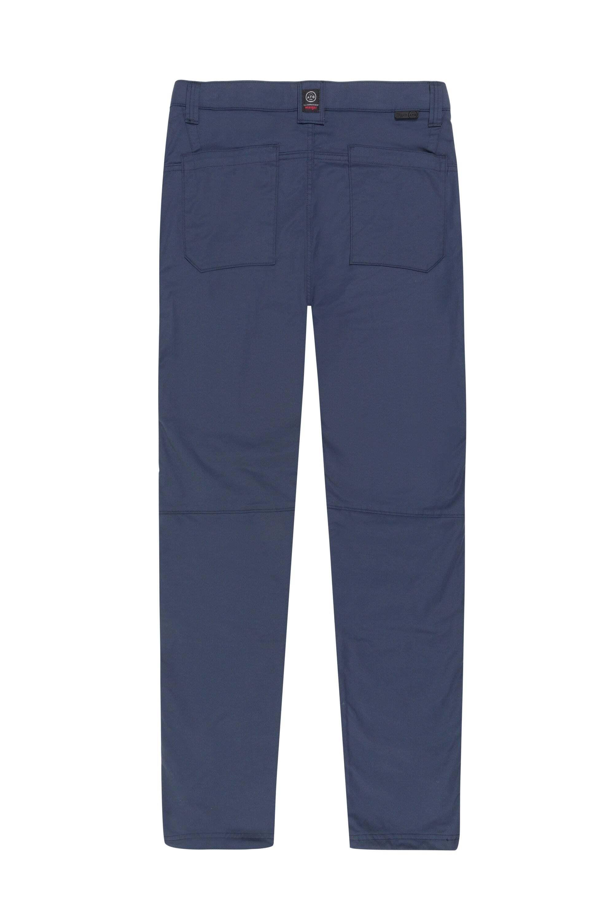 Wrangler Pantalon Rugged Trail Jogger  