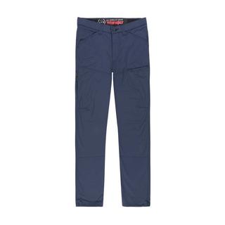 Wrangler Pantalon Rugged Trail Jogger  