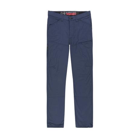Wrangler Pantalon Rugged Trail Jogger  