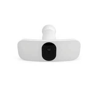 Arlo  Arlo Pro 3 Floodlight Caméra de sécurité IP Extérieure 1280 x 720 pixels Plafond/mur 