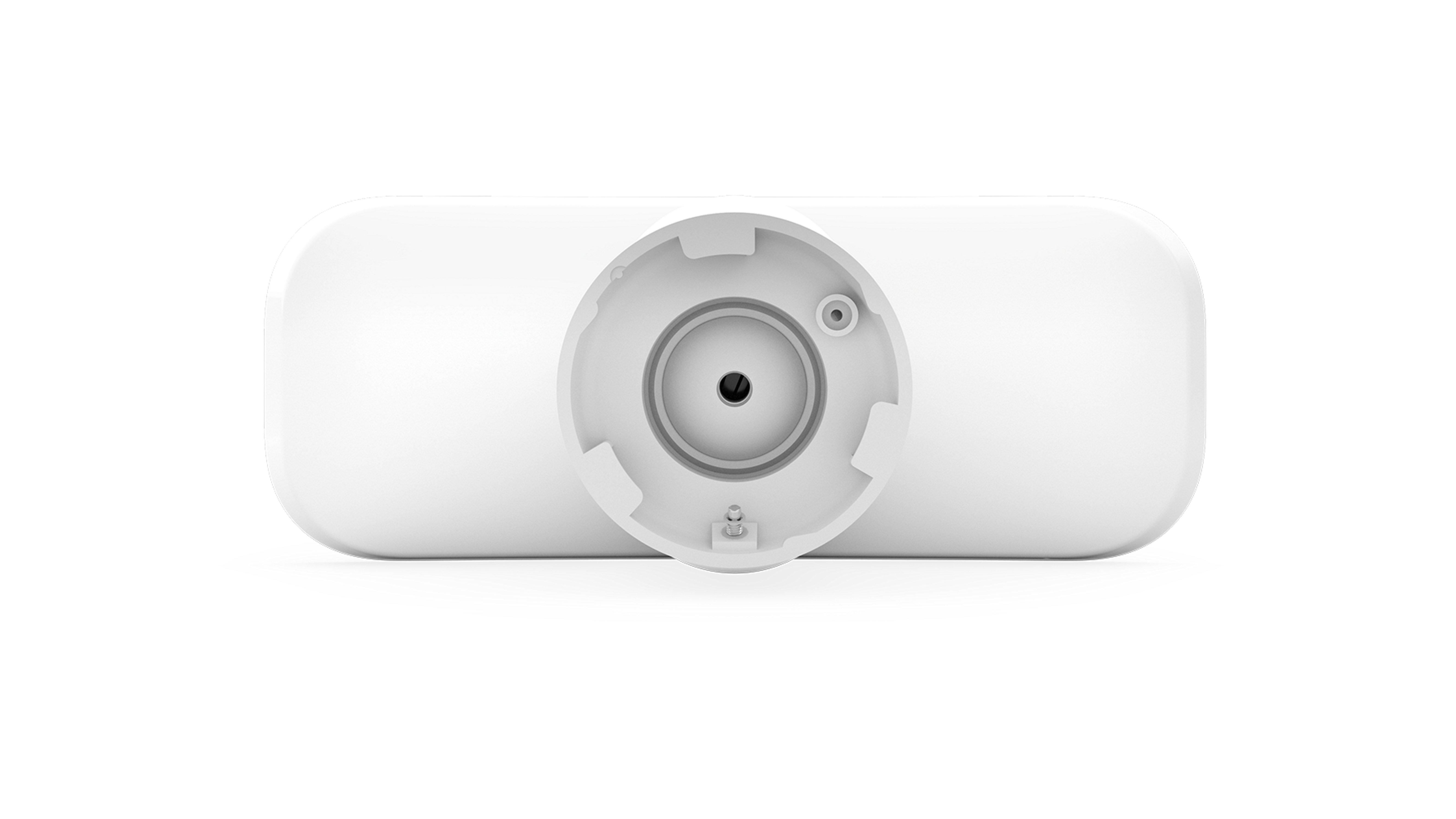 Arlo  Arlo Pro 3 Floodlight Caméra de sécurité IP Extérieure 1280 x 720 pixels Plafond/mur 