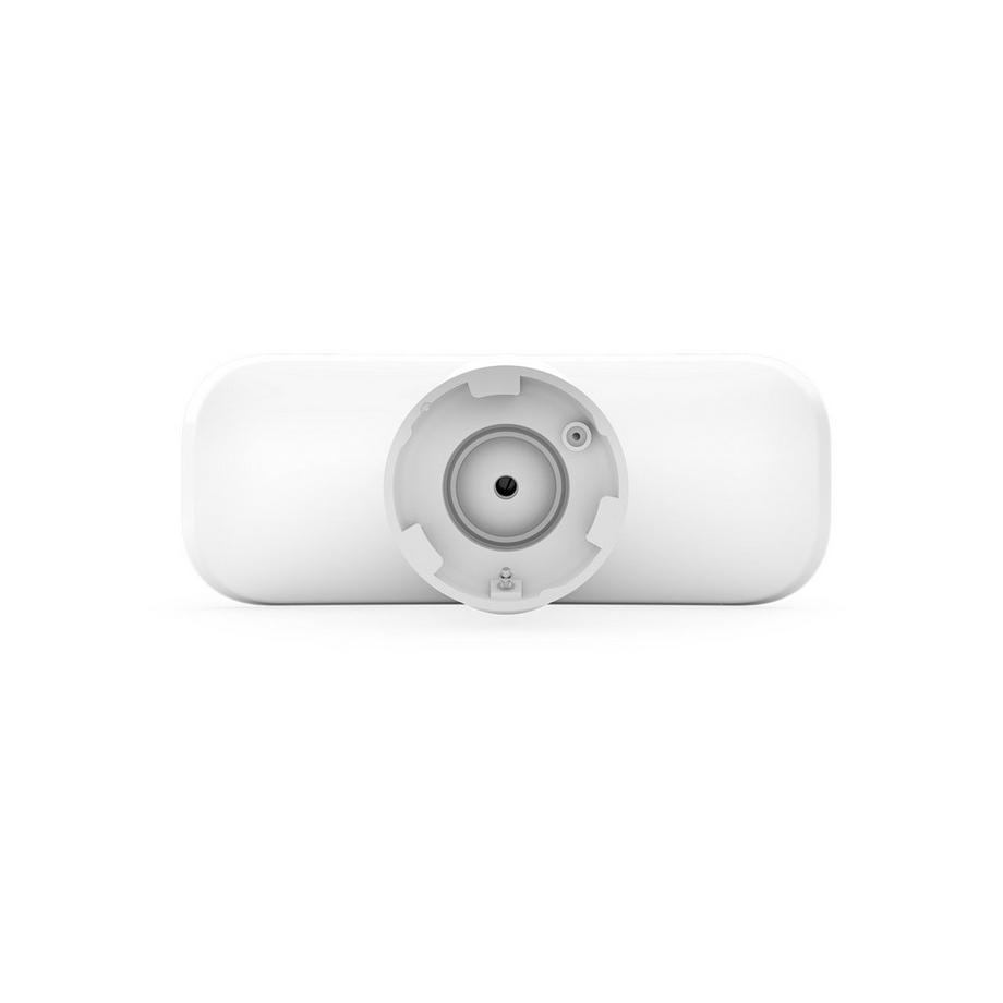 Arlo  Arlo Pro 3 Floodlight IP-Sicherheitskamera Outdoor 1280 x 720 Pixel DeckeWand 