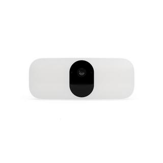 Arlo  Arlo Pro 3 Floodlight Caméra de sécurité IP Extérieure 1280 x 720 pixels Plafond/mur 