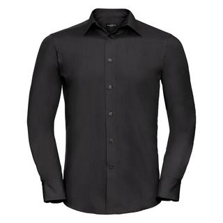 Russell  Chemise à manches longues Collection pour homme 