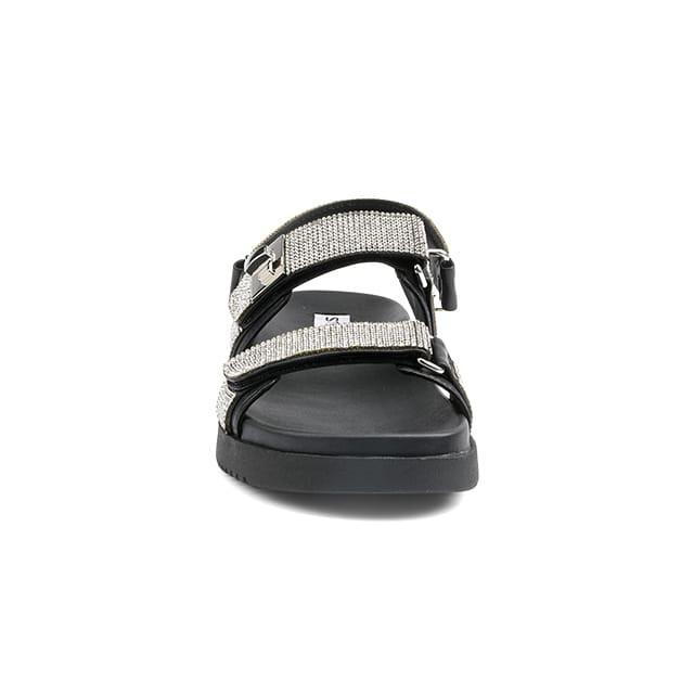 STEVE MADDEN  MONA-R-39 