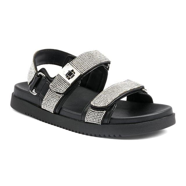 STEVE MADDEN  MONA-R 