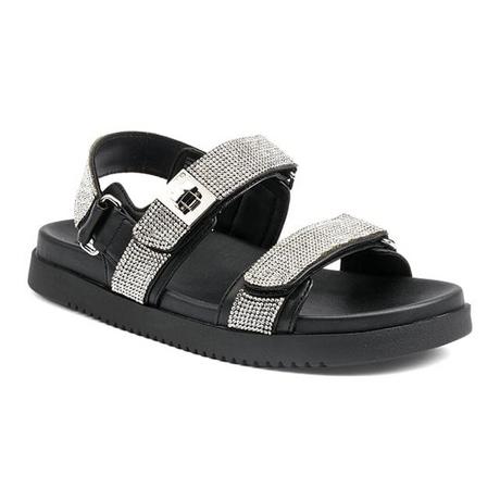 STEVE MADDEN  MONA-R-39 