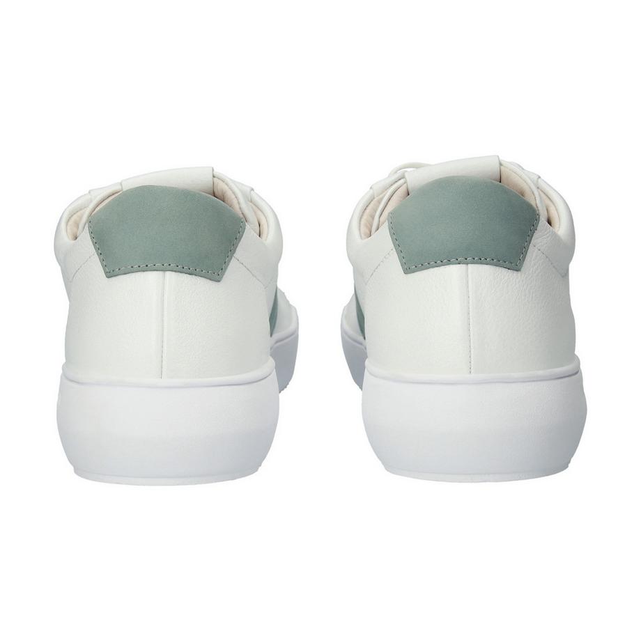 Blackstone  scarpe da basket ryder 