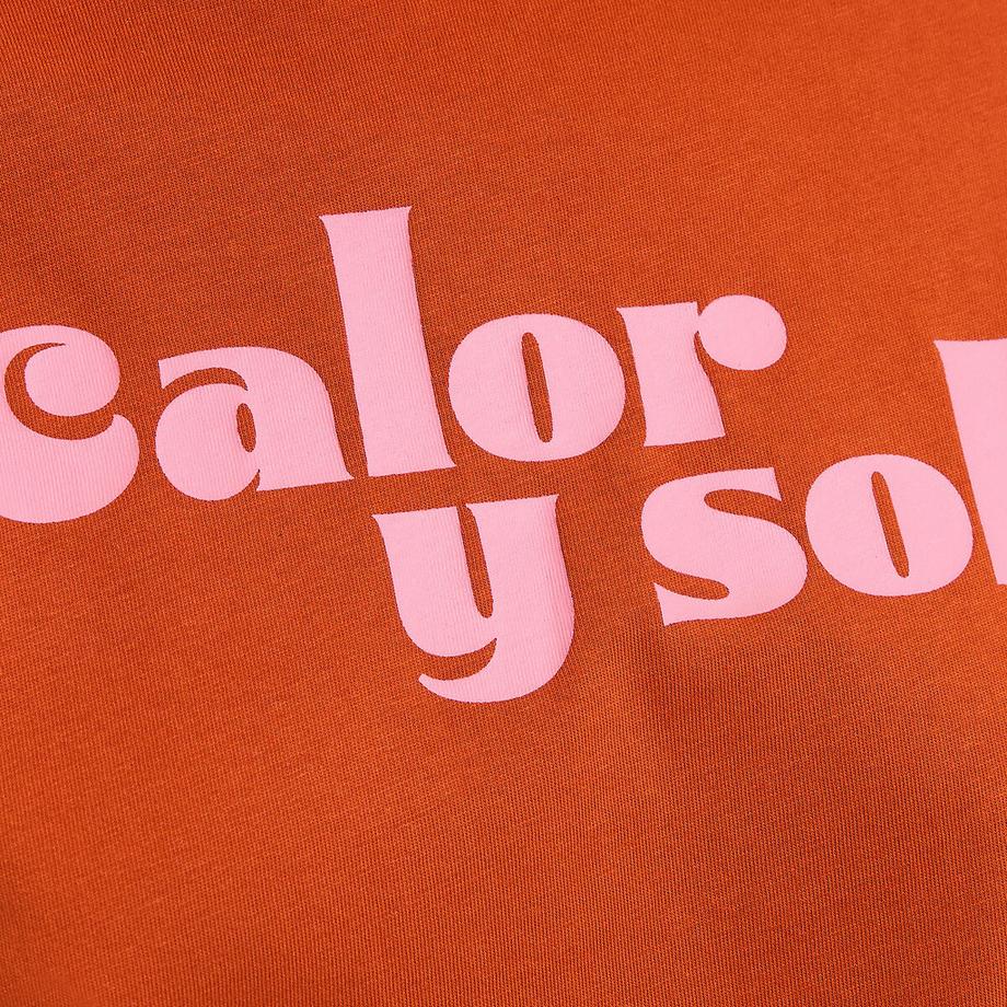 La Redoute Collections Pyjama en jersey de coton  