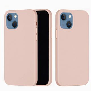 Cover-Discount  iPhone 15 - Cover in gomma custodia 