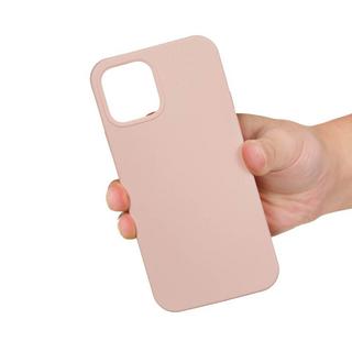 Cover-Discount  iPhone 15 - Cover in gomma custodia 