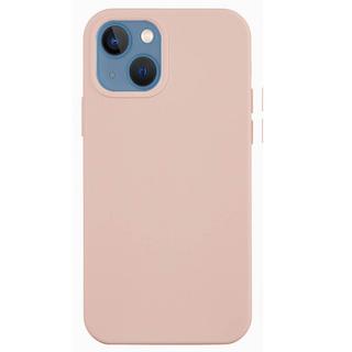 Cover-Discount  iPhone 15 - Coque en caoutchouc 