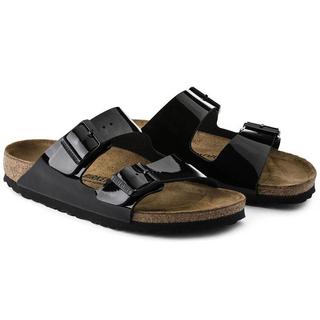 BIRKENSTOCK  Arizona BS - Sandales synthétique 