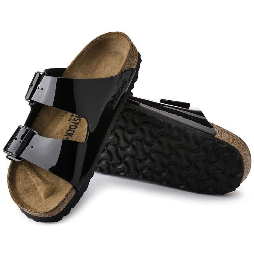 BIRKENSTOCK  Arizona BS - Sandali Sintetico 