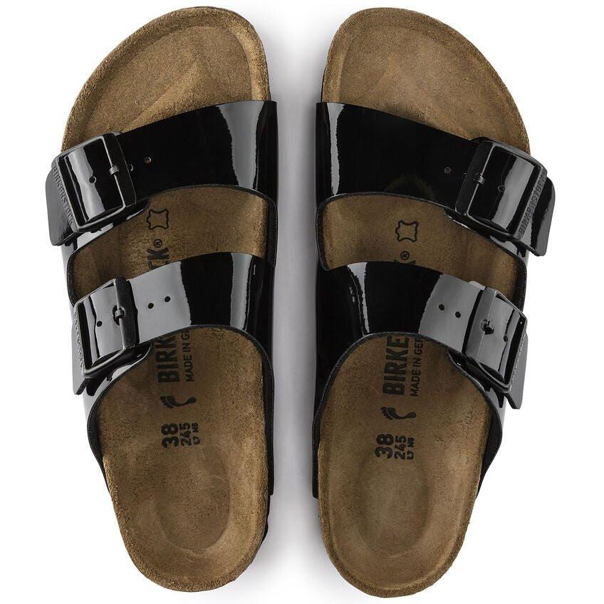 BIRKENSTOCK  Arizona BS - Sandali Sintetico 