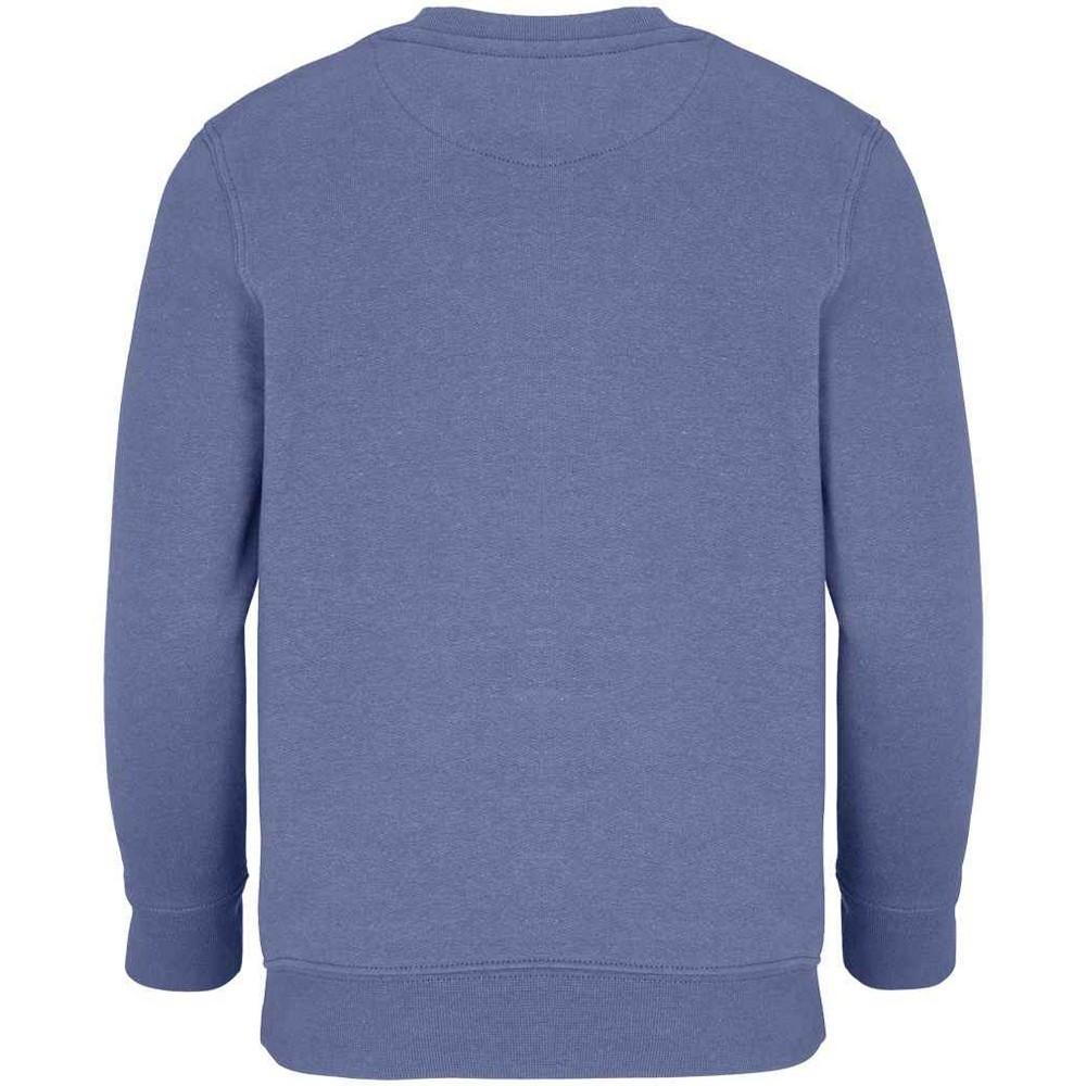 SOLS  Columbia Sweatshirt 