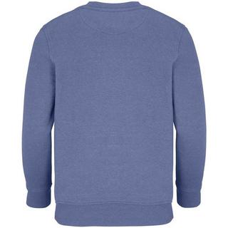 SOLS  Columbia Sweatshirt 