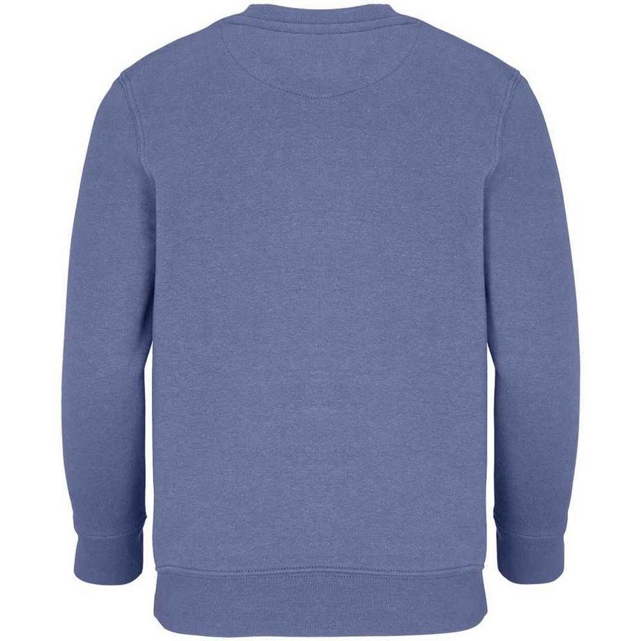 SOLS  Columbia Sweatshirt 