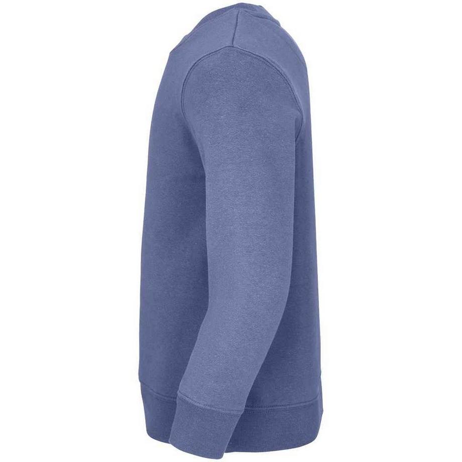 SOLS  Columbia Sweatshirt 