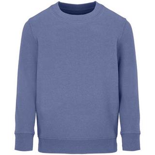 SOLS  Columbia Sweatshirt 
