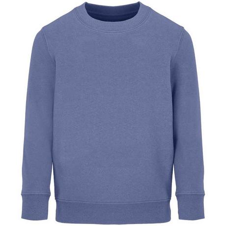 SOLS  Columbia Sweatshirt 