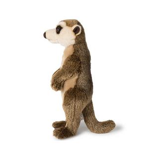 WWF  Plüsch Erdmännchen (30cm) 