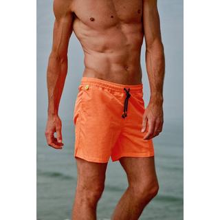 Gili's Trawangan Badeshorts  