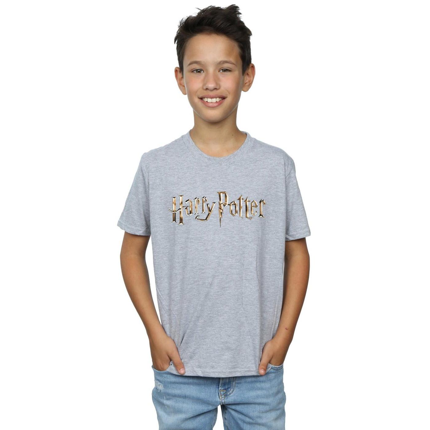 Harry Potter  TShirt 