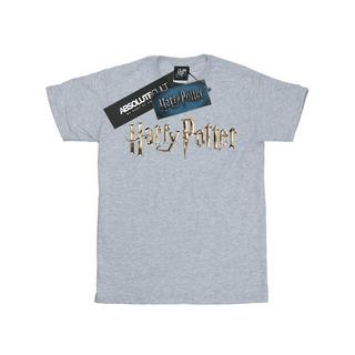 Harry Potter  TShirt 