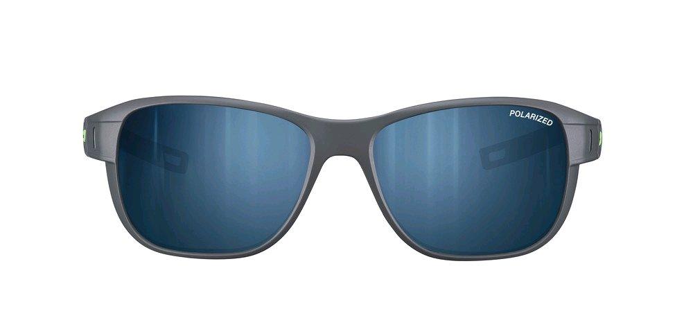 Julbo  Camino M J5589420 Dunkel - Spectron Polarized 3 