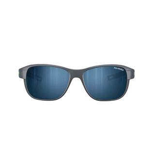 Julbo  Camino M J5589420 Dunkel - Spectron Polarized 3 