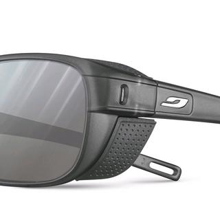 Julbo  Camino M J5589420 Dunkel - Spectron Polarized 3 