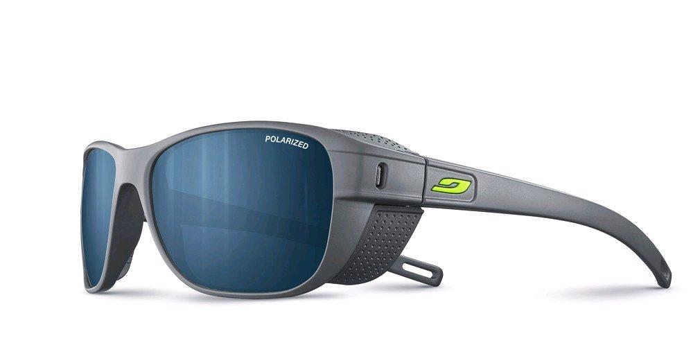 Julbo  Camino M J5589420 Dunkel - Spectron Polarized 3 