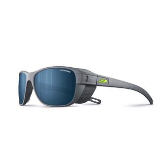 Julbo  Camino M J5589420 Dunkel - Spectron Polarized 3 