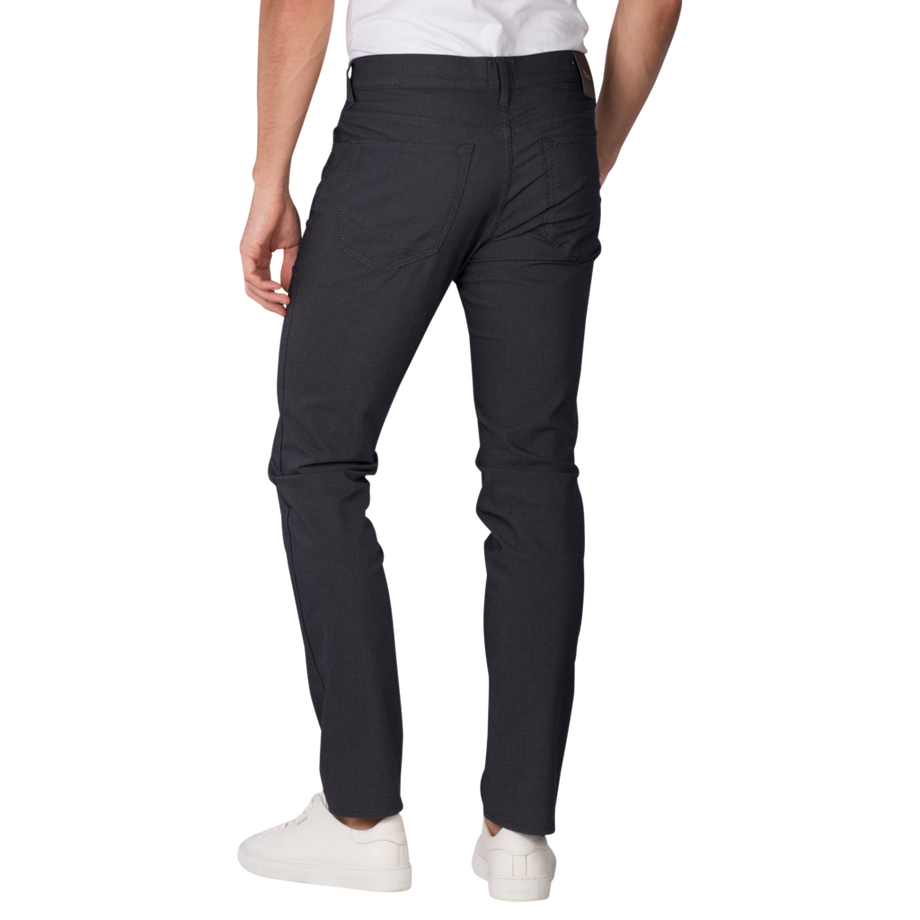 BRAX Chuck 5-Pocket Slim Fit Hi-Flex Hose  