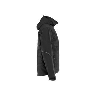 Blaklader Bakader Hybrid Daunenjacke  