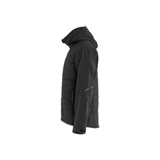 Blaklader Bakader Hybrid Daunenjacke  