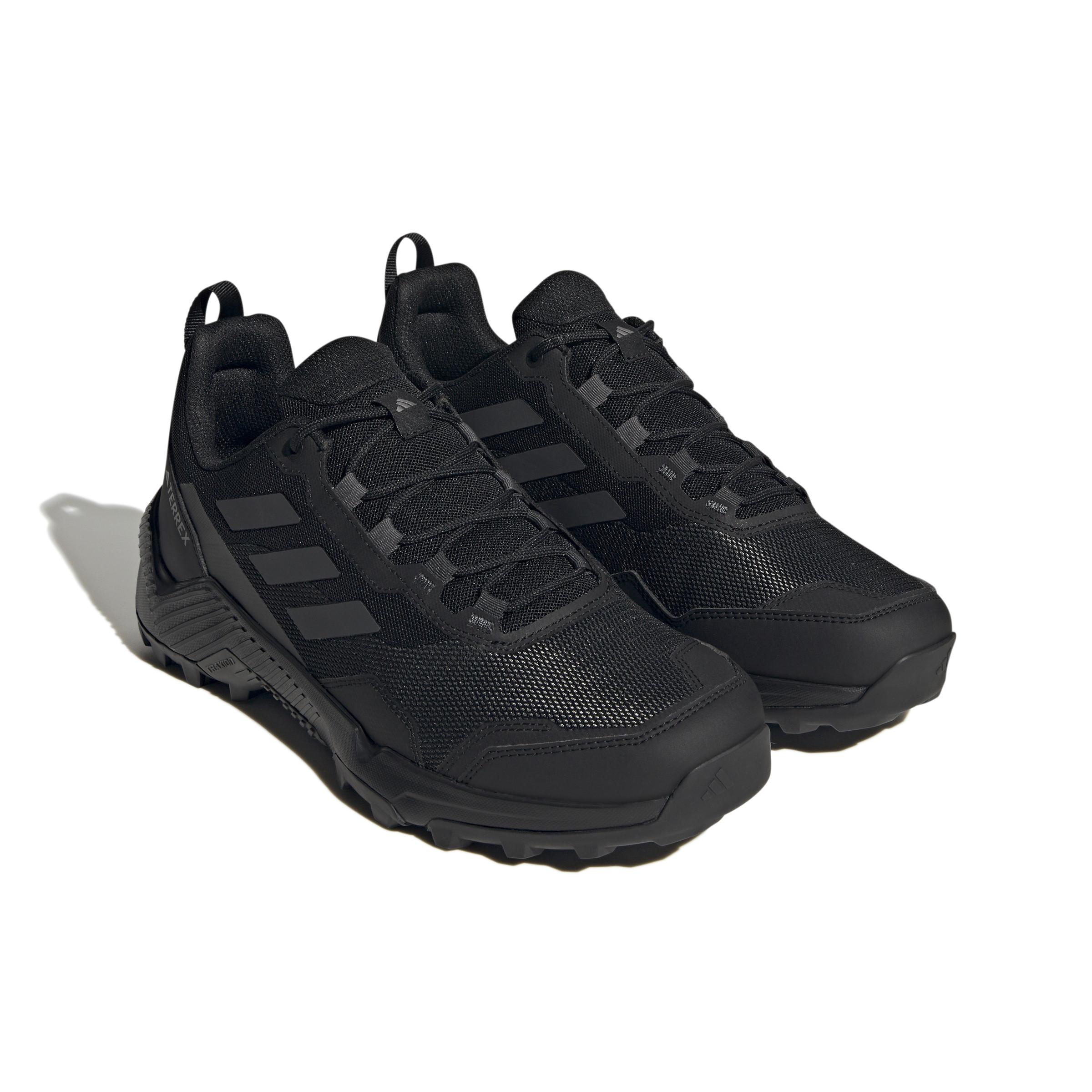 adidas  Chaussures de trail adidas Eastrail 2.0 