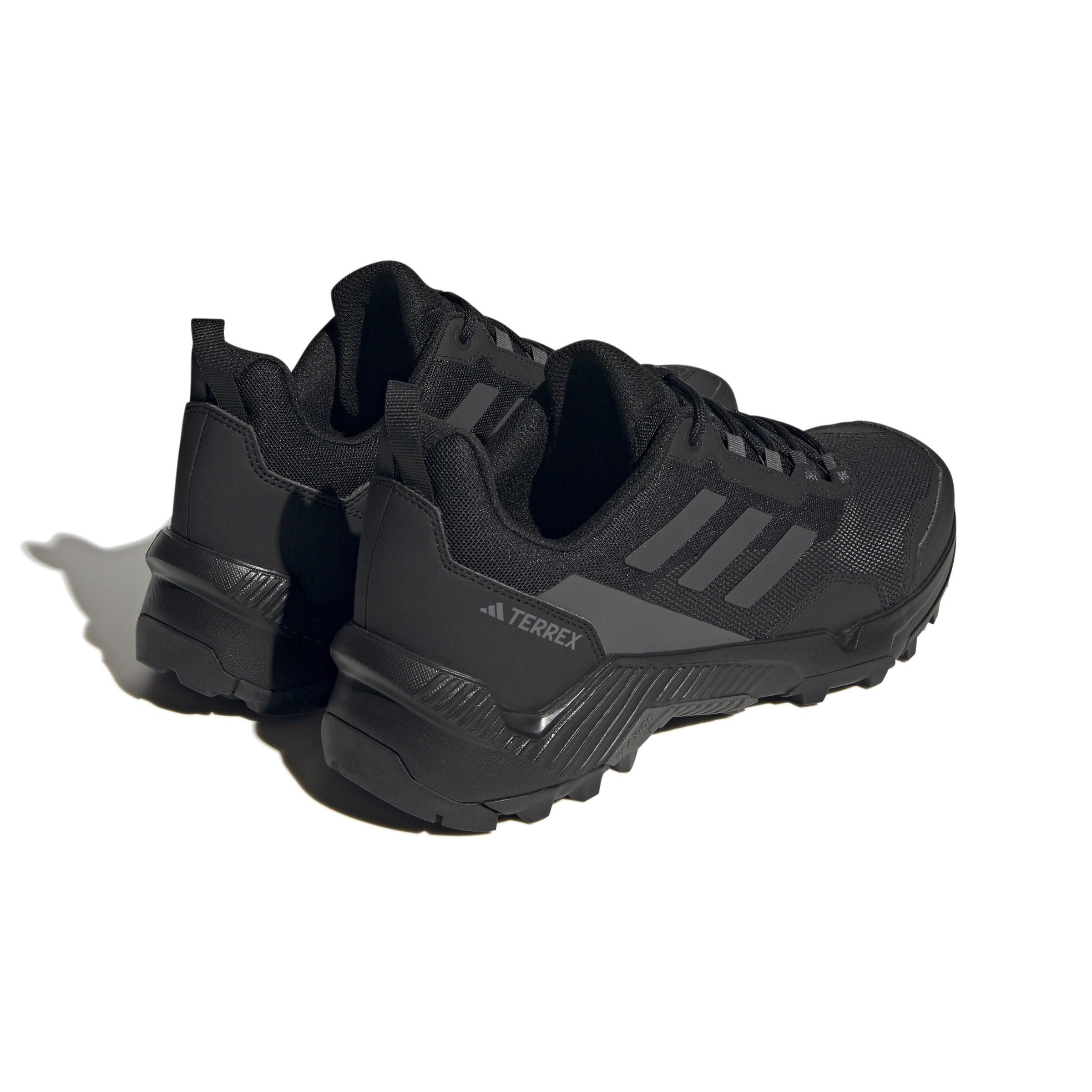 adidas  Chaussures de trail adidas Eastrail 2.0 