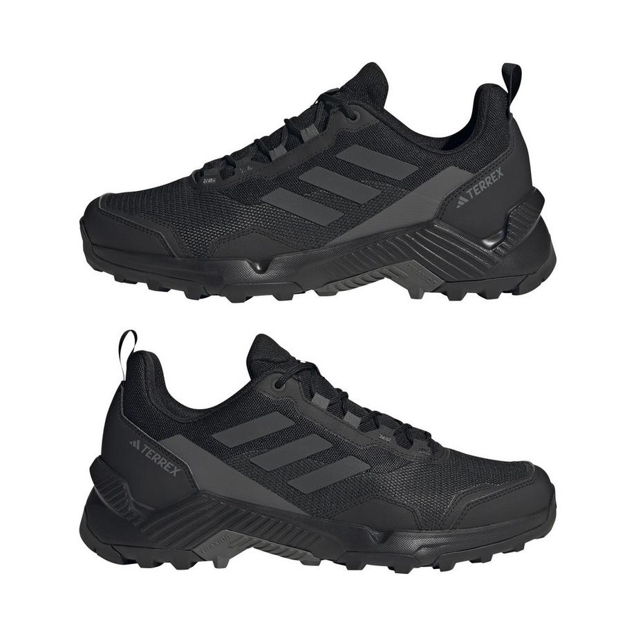 adidas  Scarpe trail Adidas Eastrail 2.0 