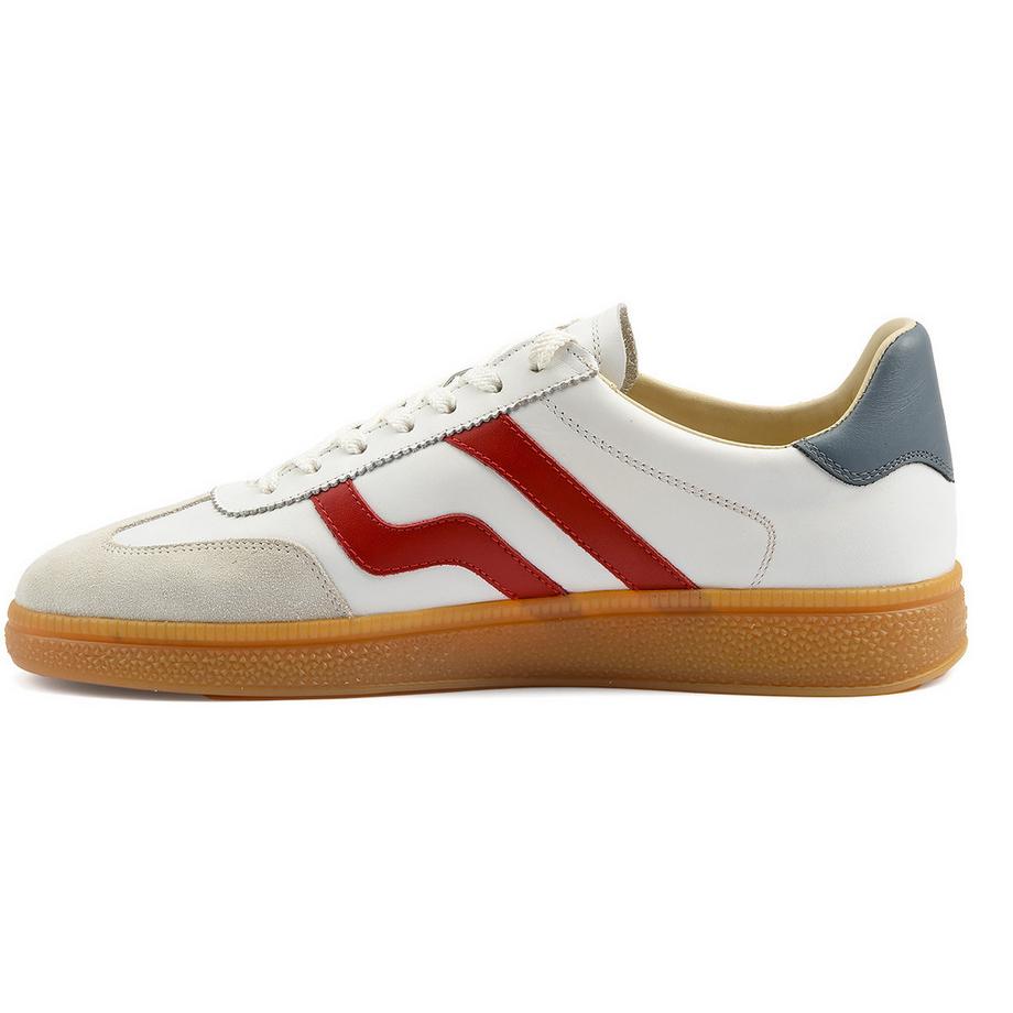 GANT Cuzmo Baskets à Lacets  