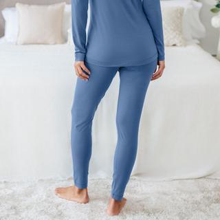 Dagsmejan Sensitive Sleep Pants  