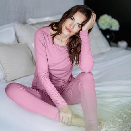 Dagsmejan Sensitive Sleep Pants  