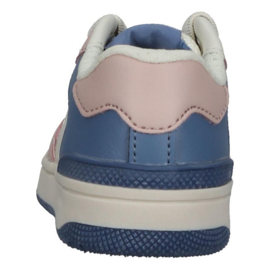 GEOX Sneaker  