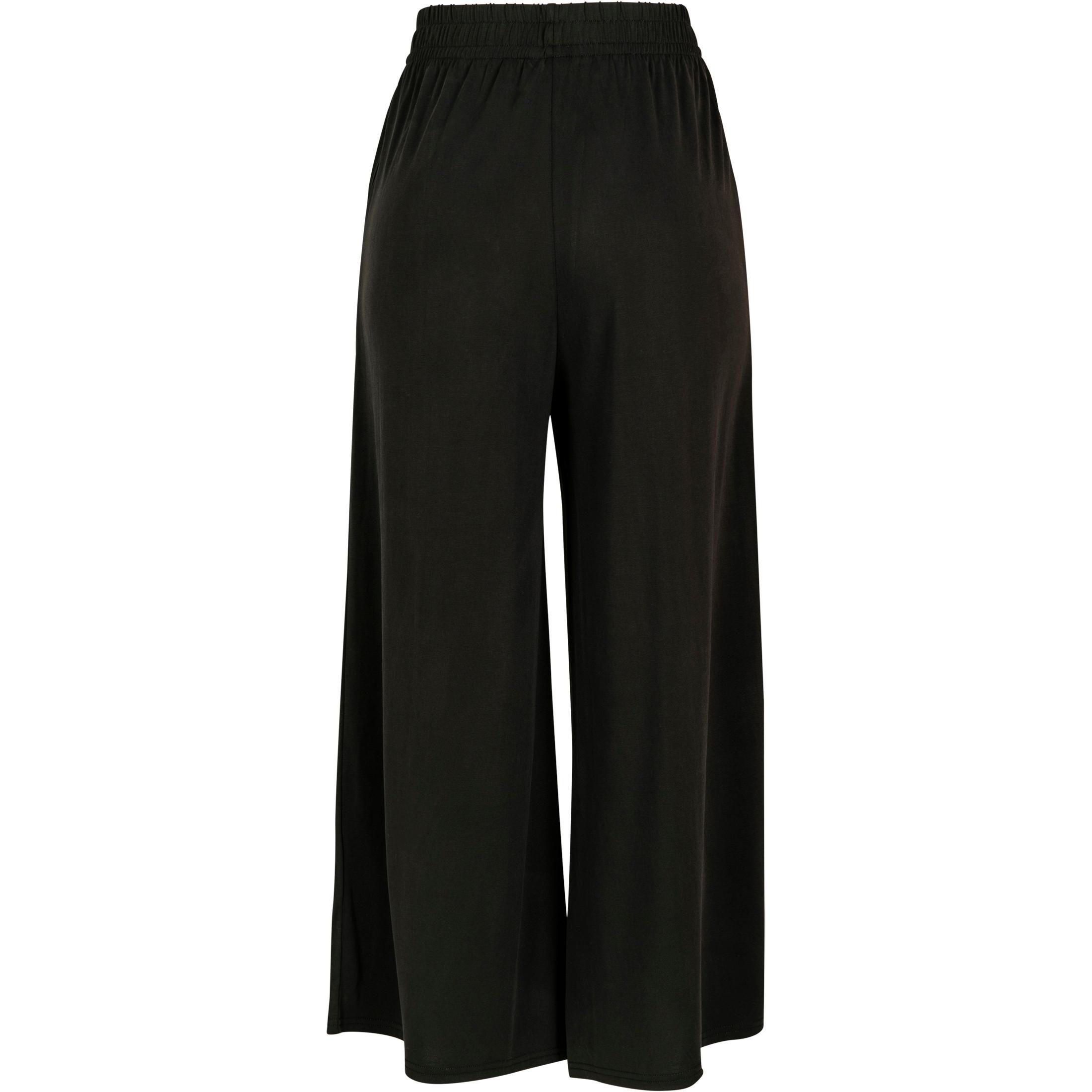 URBAN CLASSICS Odal Culotte Hose  