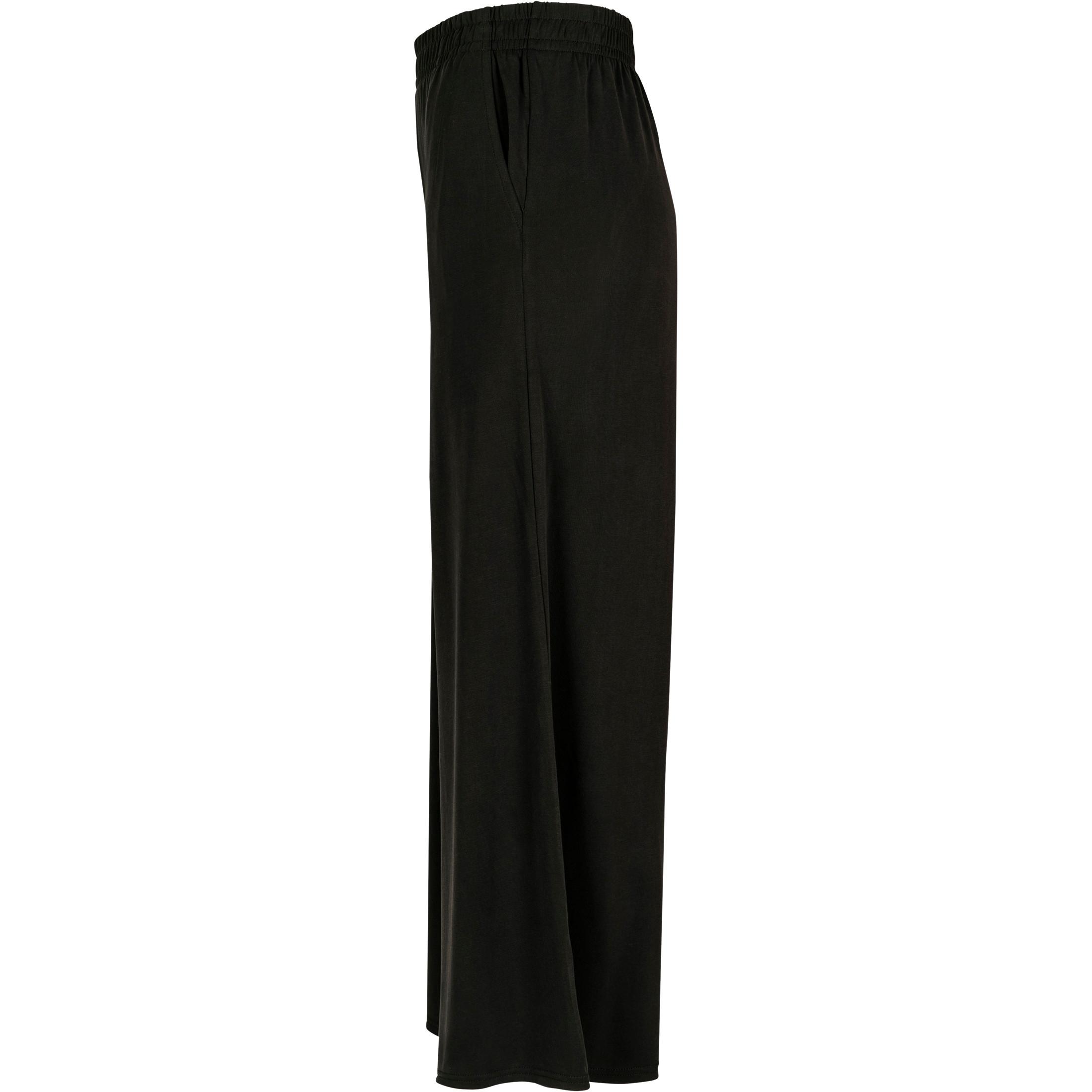URBAN CLASSICS Odal Culotte Hose  